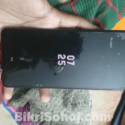 Redmi k20 pro
